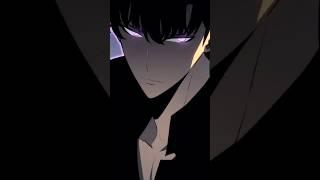 Solo Leveling|International Guild Conference Arc Part 3| #anime#animenarration#sololeveling#shorts