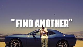 Osagye | "Find Another" | : ProdByO.A