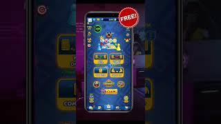 Ludo King Controller Hack 2024 | Ludo King Online Hack Latest Version | Ludo King Mod |KingPachter