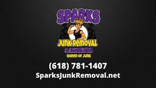 St. Louis, Missouri - Junk Removal and Clean-out