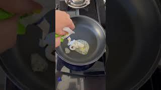 1 minute Pasta Recipe!! #shorts #ytshorts #easypasta