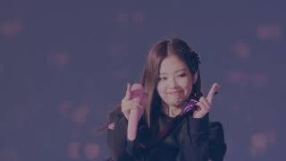 BLACKPINK - DDU-DU DDU-DU (ENCORE) (BLACKPINK ARENA TOUR 2018 "SPECIAL FINAL IN KYOCERA DOME OSAKA")