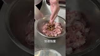 【15年行政總廚】教你在家煮傳統煎釀豆腐｜粵語｜食譜