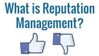 Reputation Management | Coalition Technologies