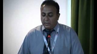 eWorld Forum 2011/Information and Communication Technologies.../ Dr. Sanjeev Sood Part 2