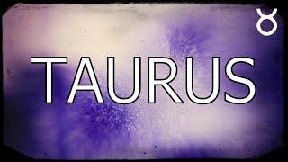 TAURUS - You Can Have A Wedding With Them Tomorrow If You Want | Nov25 - Dec1 Tarot