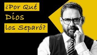 3 Razones por las que Dios pudo haberte separado de esa persona