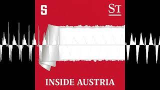 Jörg Haider (2/3): Der schwarz-blaue Coup - Inside Austria