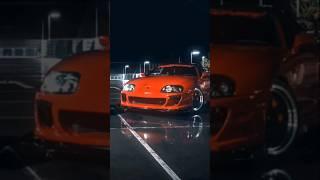 Car Official edits  #viral #car #edit #shorts