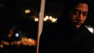 Eli - Millyon [prod. by TWBeats] - Official Video 2018