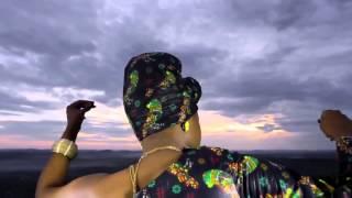 Rema Namakula - Lowooza Kunze [Elly Wamala Official HD Video] Bash Promo Only 2014 2014