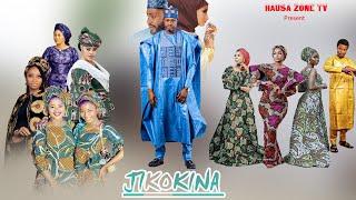 JIKOKINA Season 1 Episode 1 Original Series Movie Film 2024