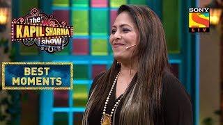 A Potential Groom For Geeta Maa? | The Kapil Sharma Show Season 2 | Best Moments