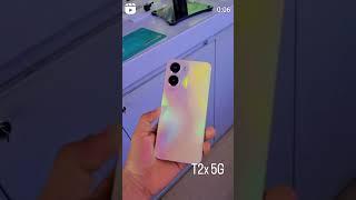 #mobial #smartphone #vivophone #jbl #vivosmartphone #review #speaker #vivophones #unboxing #foryou