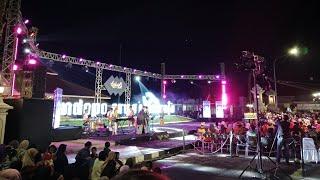 Live festifal Balos Lumajang 2024