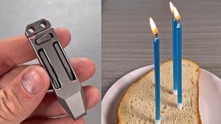 20 Next Level Gadgets You Should Know About!