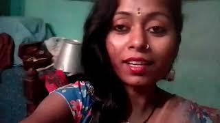 to dekh lijiye Ho Gaya bhaiya bhabhi ko झगड़ा 5#shortvideo ##