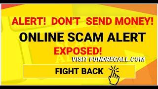 homefx Review | homeforexinvestment com Scam Warning | homefx complaints