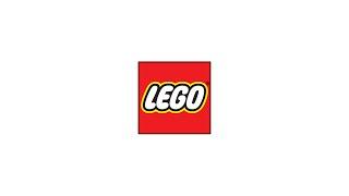 Go Build: LEGO App For Android | Play Store Discoveries