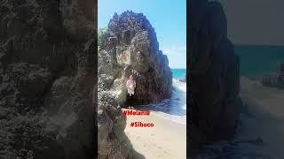 #niceview #viral #trending #shorts #short #viralvideo #melanie #travel #bestviewed