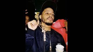 [FREE] Veeze Type Beat - "All On Me"