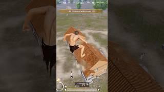 attack on titan  #bgmi #pubgmobile #pubg #kaffaragaming pubg attitude