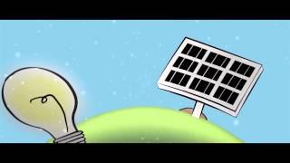 United Solar Initiative: What We Do