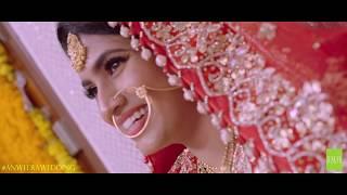 Anweera Wedding teaser | Syed Anwar Weds Sameera Sherief | Nikah | Muslim Wedding