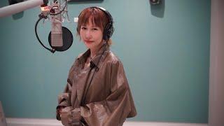 【幸福我來唱】如果現在就是一輩子，那就不能錯過這首歌曲 feat. 潘嘉麗 Kelly Pan