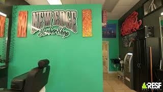 Miami Barber Shop 8-- SW 157th ave