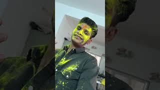 खूप दिवसांनी घरी आलो ️ Aditya Dere #trending #viralshort #viralvideo #shorts