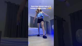#dancechallenge2025