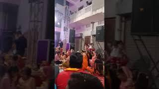 BY Khandelwal Sound Dausa