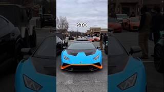 What are you taking? #automobile #cars #recommended #fyp #viralvideo #viral