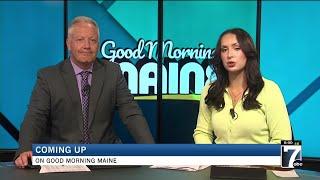 WVII Morning ABC News Thursday, 08/29/2024