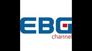 EBG channel