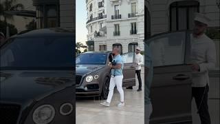 Monaco Millionaires lifestyle #millionaire #lifestyle #luxury #monaco #supercars #money