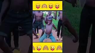 #shorts#shortsvideo 