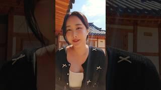 매일밤10시 음방 하야니