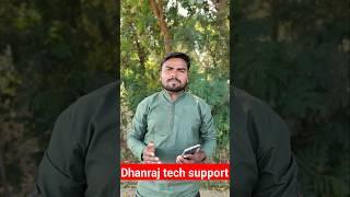please  subscribe to my channel #dhanrajtechsupport /YouTube channel new