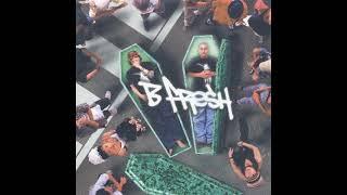 B-FRESH ／ HELLO(EVERYBODY)