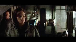 "Insomnia (2002)" Theatrical Trailer