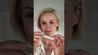 How To Create A Neutral Everyday Makeup Look | Beauty Tutorial | Trinny