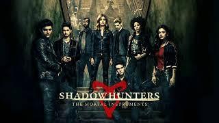 Shadowhunters 3x01 Music - Allie X - Paper Love