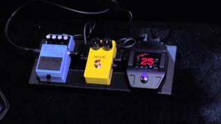 Shure GLXD Wireless Guitar System NAMM 2014 ProAudioLand