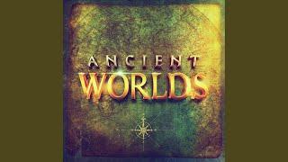 Ancient Worlds