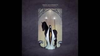 Trees of Eternity (Official Album Sampler)