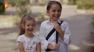 عقاب فريدة للبنات  مشهد مضحك مسلسل الازهار الحزينة