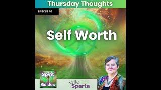 Self Worth