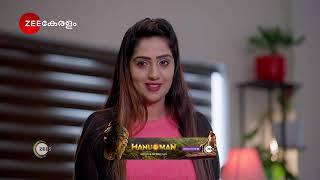 Mayamayooram | Ep - 202 | Preview | Sep 20 2024 | Zee Keralam